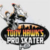 Tony Hawk’s Pro Skater HD desvela su banda sonora