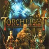 Nuevos detalles de Torchlight en consola, que confirma su exclusividad en Xbox 360