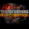 Transformers: Fall of Cybertron ya tiene fecha de lanzamiento