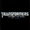 Transformers: El Lado Oscuro de la Luna ya disponible