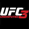 Disponible la demo de UFC Undisputed 3