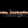 Fuudo ofrece sus impresiones sobre Virtua Fighter 5 Final Showdown