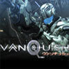 SEGA satisfecha con las ventas de Vanquish