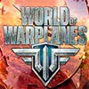 Clases y Tácticas avanzadas en el nuevo tutorial de 'World of Warplanes' 