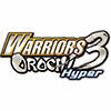 Warrriors Orochi 3 Hyper, recoge la mayor congregación de guerreros en Wii U