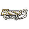 Tecmo Koei llevará Warriors Orochi 3 a PSP