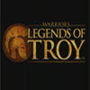 Tráiler de lanzamiento de Warriors: Legends of Troy