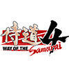 Way of the Samurai 4, el 5 de octubre en PlayStation 3