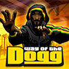 505 anuncia &#039;Way of the Dogg&#039;