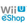 Las descargas de Wii U se asignan a la consola