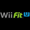 E32012: Wii Fit también confirma entrega para Nintendo Wii U