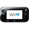 E32012: Nintendo Wii U reproducirá medios de contenido audiovisual