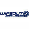 WipEout 2048 ofrecerá contenidos de WipEout HD y HD Fury