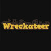 Microsoft anuncia Wreckateer, un nuevo arcade compatible con Kinect