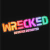 Wrecked - Revenge Revisited confirma su lanzamiento para el 28 de marzo 