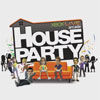 Microsoft presenta el House Party de Xbox Live Arcade 2012