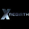 'X Rebirth' ofrece muestras de su acción espacial