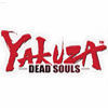 Yakuza of the End llegará en marzo como Dead Souls