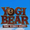 El oso yogi disponible para Wii y Nintedo DS