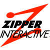 Sony confirma el cierre de Zipper Interactive