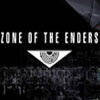 Zone of the Enders HD Collection presenta su secuencia intro