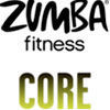 Mas Zumba con Fitness Core, que ya está disponible