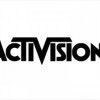 Activision refresca sus novedades para Nintendo Wii U