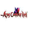 Army Corps of Hell muestra su sistema de combate