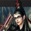 Platinum Games confirma su intención de desarrollar la secuela de Bayonetta 