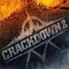 Debut de Deluge Pack, el nuevo contenido descargable para Crackdown 2