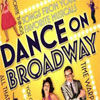 Ubisoft anuncia Dance on Broadway para PS3