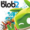 Blob 2 ya tiene tráiler de lanzamiento 