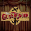 La demo de The Gunstringer disponible en Xbox Live 