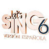 Deep Silver anuncia 'Let’s Sing 2014' y 'Let’s Sing 6 Versión Española'