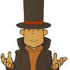 E3 2011: Nintendo confirma Professor Layton and the Last Specter para occidente