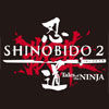 Namco Bandai anuncia Shinobido 2: Tales of the Ninja