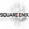 Square Enix anuncia despidos en Crystal Dynamics