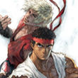 Super Street Fighter IV 3D Edition se muestra impecable en su primer video 