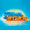 Microsoft detalla los juegos y el calendario de 'Summer of Arcade'