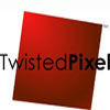 Twisted Pixel acusa a Capcom de plagio