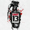 Unit 13 ya tiene fecha de lanzamiento en Europa