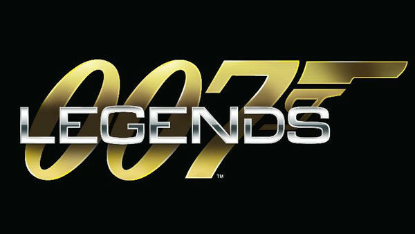 Activision anuncia 007 Legends para PlayStation 3 y Xbox 360