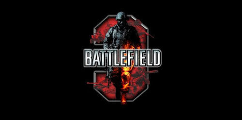 La web de Battlefield 3 suplanta a la de Modern Warfare 3