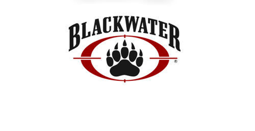 E3 2011: 505 Games anuncia Blackwater