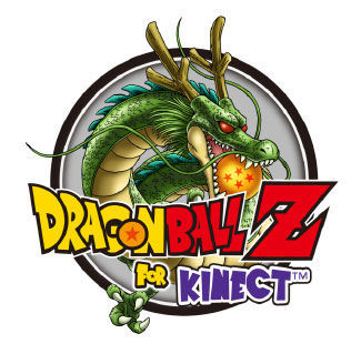 Namco Bandai anuncia Dragon Ball Z Kinect