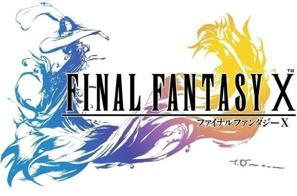 TGS2011: Anunciado Final Fantasy X HD