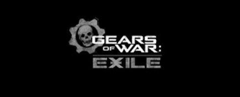 Epic confirma que Gears of War: Exile ha sido cancelado