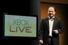 El padre del Live deja Microsoft y regresa a Electronic Arts