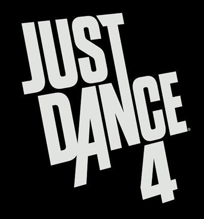 E32012: Just Dance regresa en su cuarta entrega