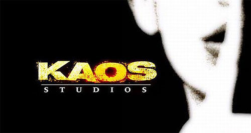 THQ confirma el cierre de KAOS Studios